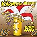 Cowboy Und Indianer (Komm Hol Das Lasso Raus) [Karneval 2010-Mix]