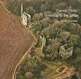 Cornish Mines: Gwennap to the Tamar (Pocket Cornwall)