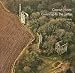 Cornish
Mines:
Gwennap
to
the
Tamar
(Pocket
Cornwall)