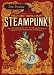 Clockwork Fagin (Free Preview of a story from Steampunk!)