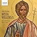 Tavener: Missa Wellensis