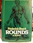 Rounds