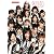 バンドスコア AKB48 セレクション