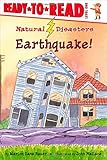 Earthquake! (Natural Disasters)