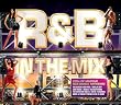 R&B In The Mix