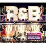 R&B In The Mix