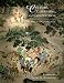 Books : Culture, Courtiers, and Competition: The Ming Court (13681644) (Harvard East Asian Monographs)