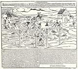 Samuel Dilbaum (Collapse of the bridge over the river Iller beside Memmingen, 2 September 1604) - 13