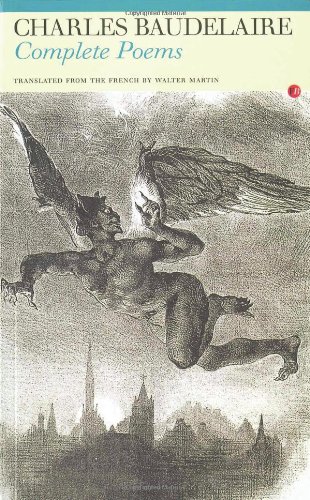 Complete Poems