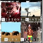 Click here to buy Visions of Kenya by Visions of Kenya .