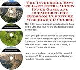 Bedroom-Furniture Books