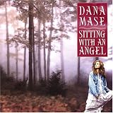 Sitting With a Angel