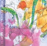 想像えのぐ [限定盤]