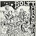 Bolt Thrower, In Battle There Is No Law [12 inch Analog], 発売中