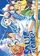 Squid Girl Series Part 1