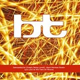Somnambulist (Single)