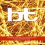 Somnambulist (Single)