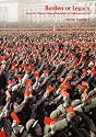 Burden or Legacy: From the Chinese Cultural Revolution to Contemporary Art