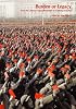 Burden or Legacy: From the Chinese Cultural Revolution to Contemporary Art
