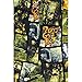 The Walking Dead Sleep Pants - XLarge
