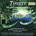 Tippett: The Midsummer Marriage