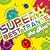 SUPER BEST TRANCE 10 ~THE BEST~