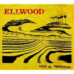 Lost in Transition