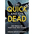 The Quick and the Dead