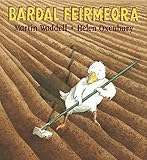 Bardal feirmeora