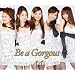 Be a Gorgeous(Type B)