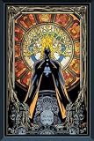 Batman - Gates of Gotham