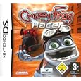 Crazy Frog Racer (Nintendo DS) (2006) - Nintendo DS