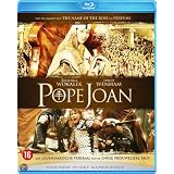 Die P�pstin / Pope Joan [Holland Import] [Blu-ray]von "David Wenham"