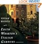 Edith Wharton's Italian Gardens