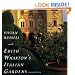 Edith Wharton's Italian Gardens