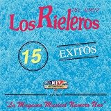 Amor Prohibido