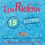 No Le Digas a Nadie