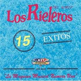 No Le Digas a Nadie