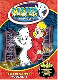 Best of Casper, Vol. 2