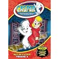Best of Casper, Vol. 2 by 