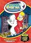 Best of Casper, Vol. 2