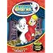Best of Casper, Vol. 2