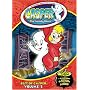 Best of Casper, Vol. 2