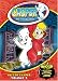 DVD : Best of Casper, Vol. 2