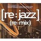 Re:Jazz-Re:Mix