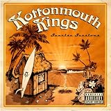 Sunrise Sessions (Deluxe Edition) [2 CD Set / 5 Bonus Tracks]