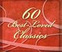 60 Best-Loved Classics