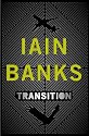 Transition