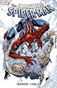 Amazing Spider-Man by JMS Ultimate Collection, Book 1
