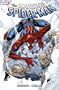 Amazing Spider-Man by JMS Ultimate Collection, Book 1